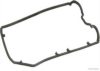 MAGNETI MARELLI 600000017010 Gasket, cylinder head cover